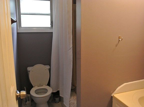 4th image of 4480 NW 152nd Ct