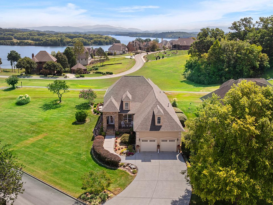 1st image of 240 Goldcrest Dr