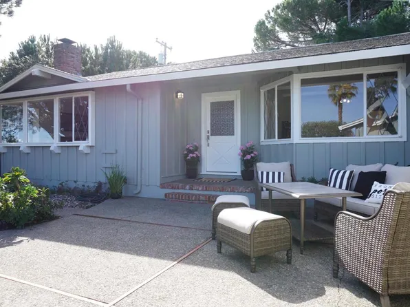 877 W Hillsdale Blvd, San Mateo, CA 94403