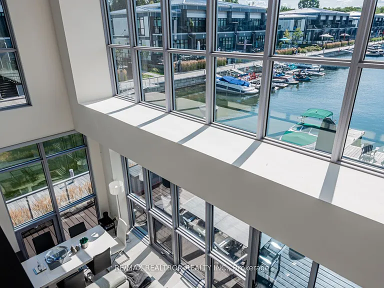 3700 Mangusta Ct — Photo 7