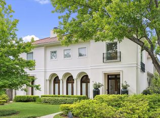 2102 McClendon St, Houston, TX 77030