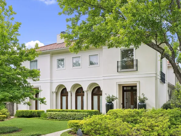 2102 McClendon St, Houston, TX 77030