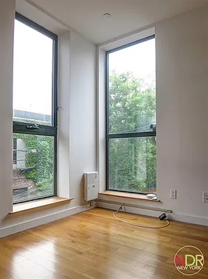 Rented by Next Door Realty NYC | media 23