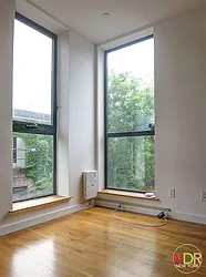 Rented by Next Door Realty NYC