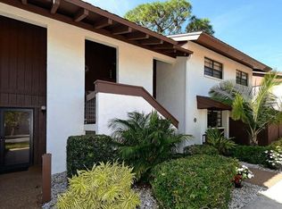 4528 Timber Ln #604, Bradenton, FL 34210