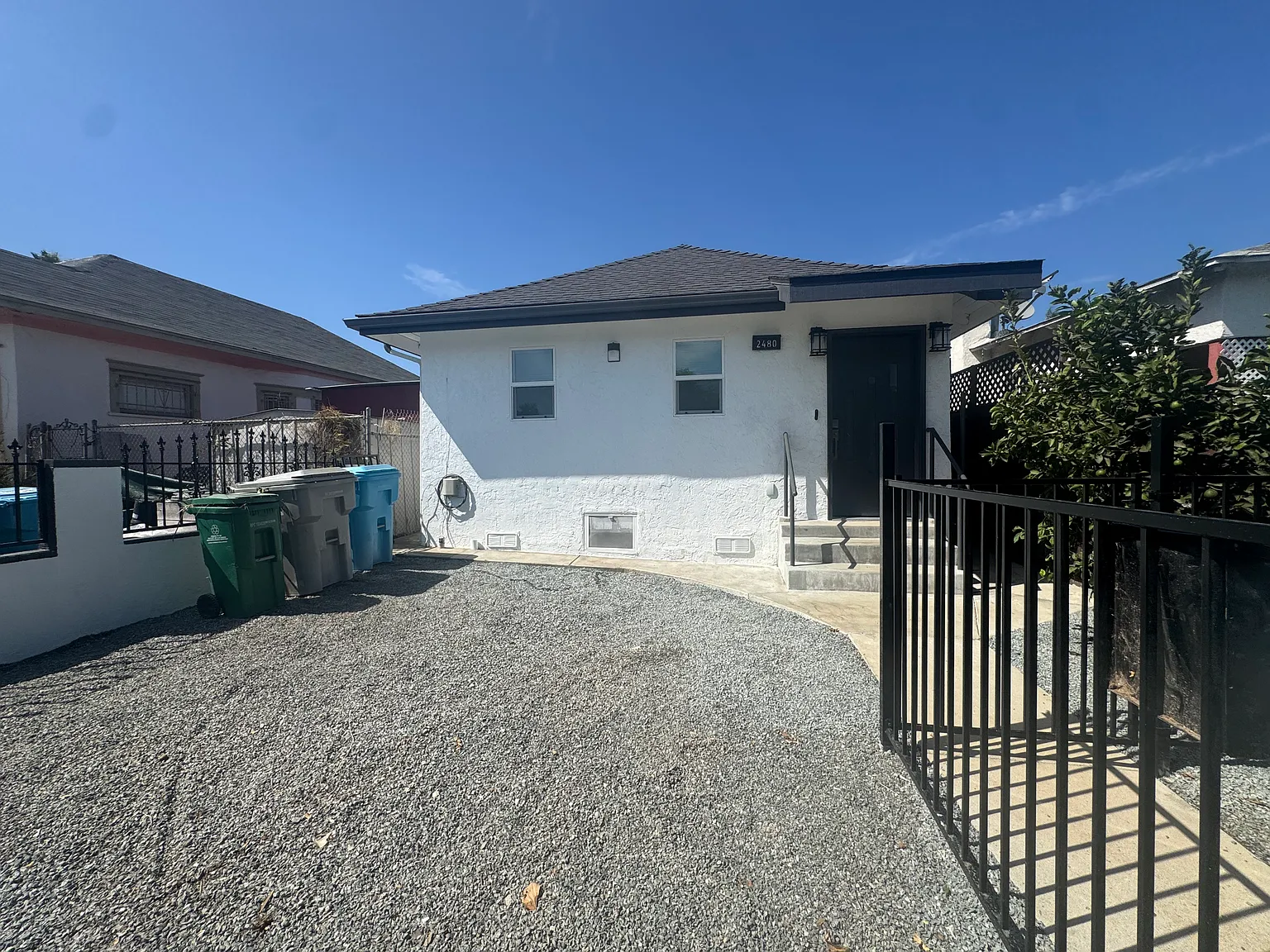 3 bed, $3,250 — Photo 2