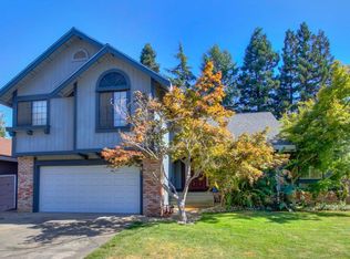 480 Sailwind Way, Sacramento, CA