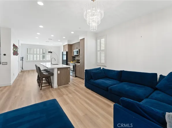 1009 Roble Pl, Montebello, CA 90640