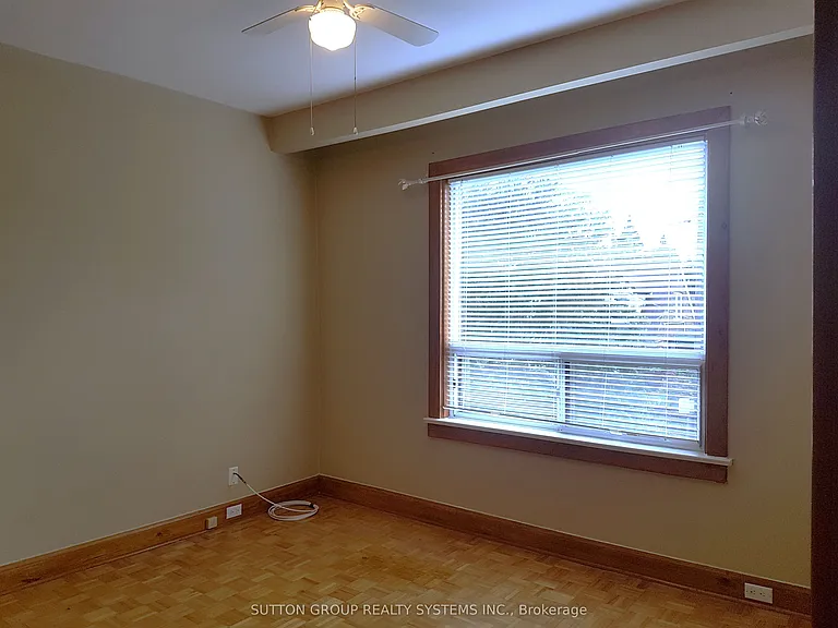 177 Brookside Ave — Photo 14