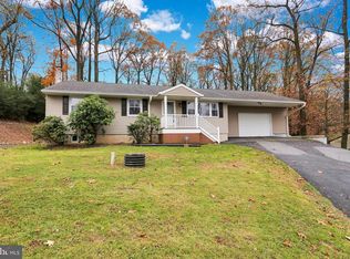 2154 Georgia Rd, Temple, PA 19560