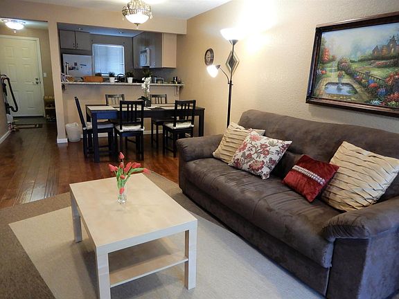 2nd image of 12613 SE 41st Pl APT E102