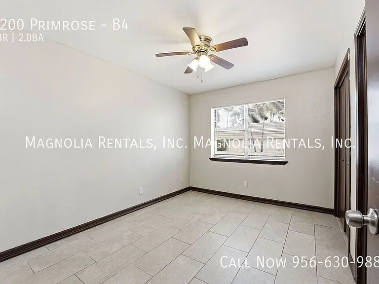 1200 Primrose Ave #B4 — Photo 13