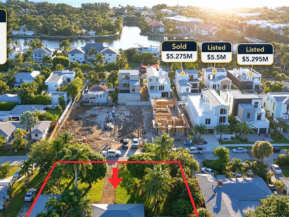 1st image of 824 NE 9TH Avenue