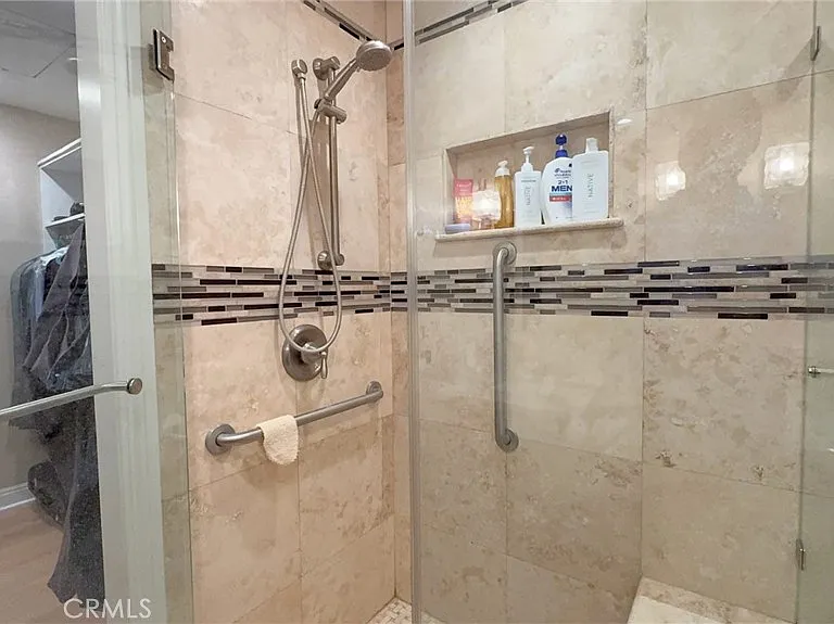 5418 Saratoga St — Photo 23
