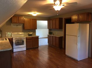 111 Prairie St E, Belle Plaine, MN 56011
