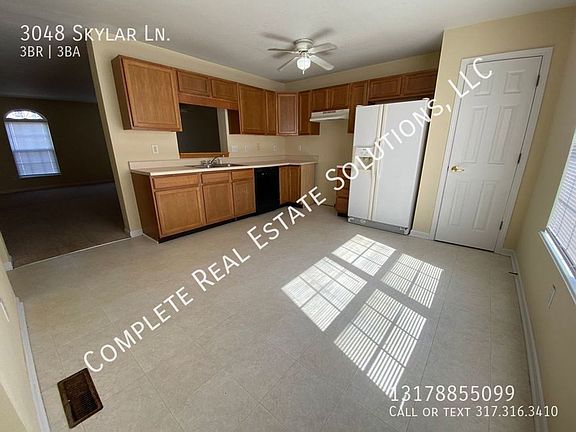 3rd image of 3048 Skylar Ln