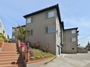 301 Lester Ave #1, Oakland, CA 94606