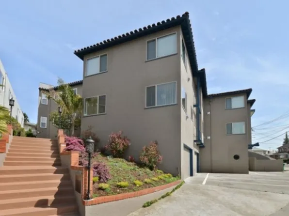 1p439 - 301 Lester Ave.