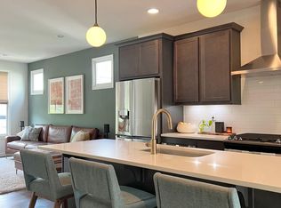 756 Winton Way, Atlanta, GA 30312