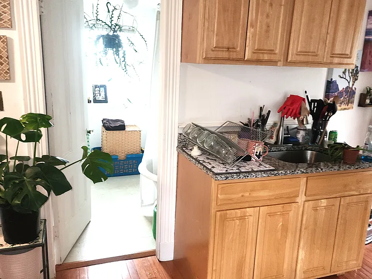 3-7 Winthrop Shore Dr #3 — Photo 15