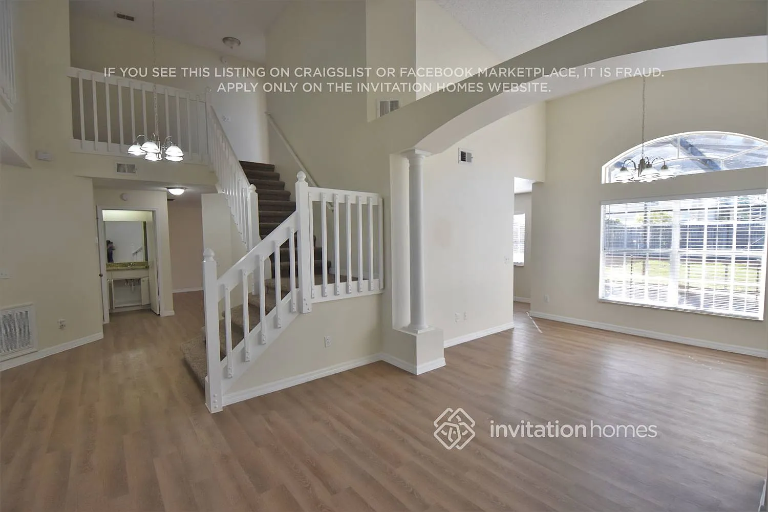 1506 Avleigh Cir Orlando, FL 32824 — Photo 4