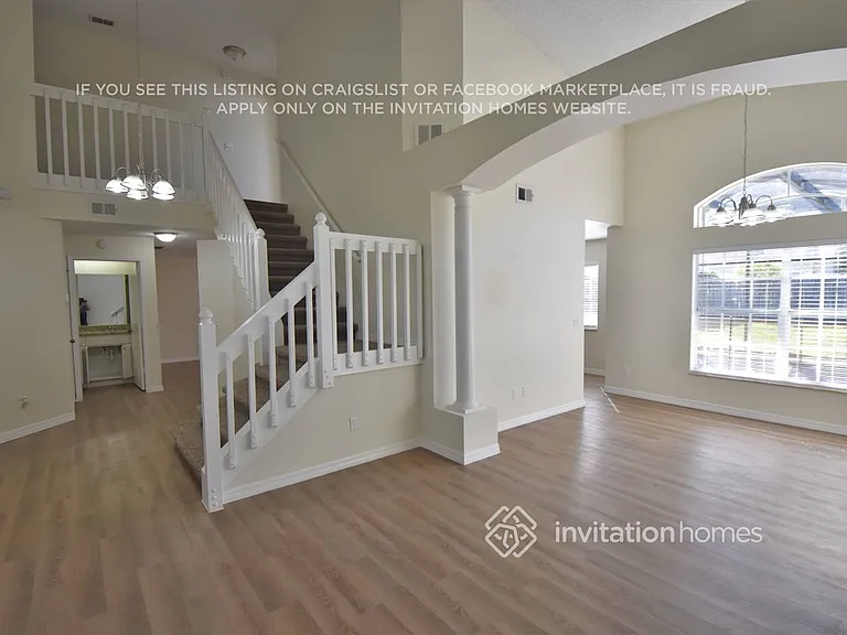 1506 Avleigh Cir — Photo 4