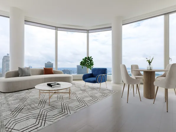 50 West Street image 2 of 19