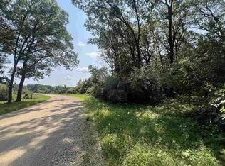 N1349 Black Oak Ct, Coloma, WI 54930