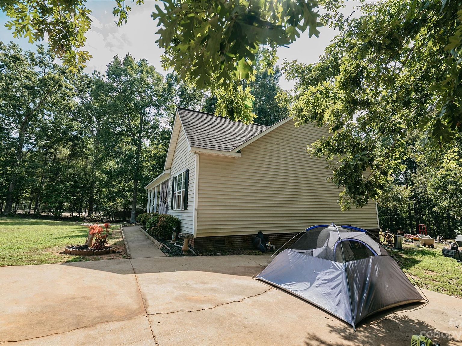 270 Gills Creek Dr, Lancaster, SC 29720 MLS 4072355 Zillow