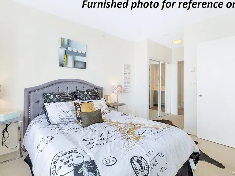 6461 Telford Ave #3707 — Photo 12