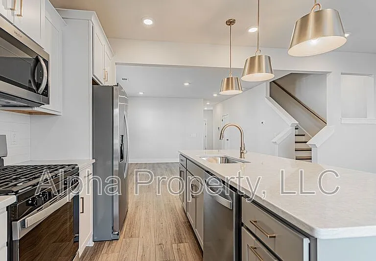 451 Hazelcote Rd — Photo 10