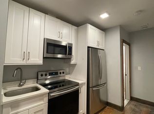 201 Babbitt Rd APT 2, Bedford Hills, NY 10507