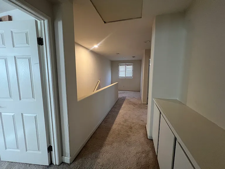 5944 Vista Santa Catarina — Photo 27