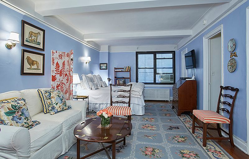 1st image of 245 E 72nd St APT 3D