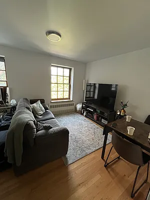 Rented by Corcoran | media 11