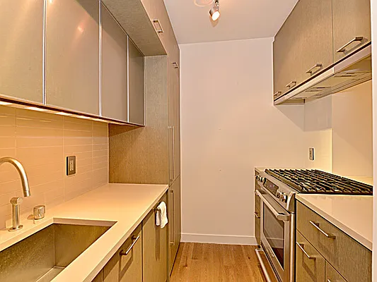 Rented by LG Fairmont Group | media 24