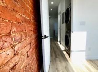 3044 N 8th St, Philadelphia, PA 19133