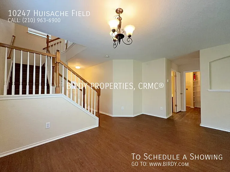 10247 Huisache Fld — Photo 11