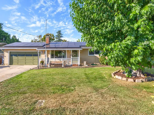 762 Herman Ave, Medford, OR 97501