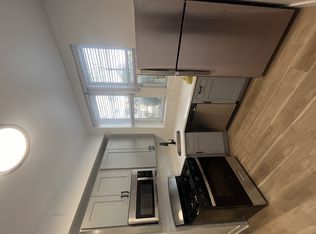 3927-29 N. Southport Ave., Chicago, IL 60613