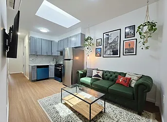 141 23rd Street, #3R