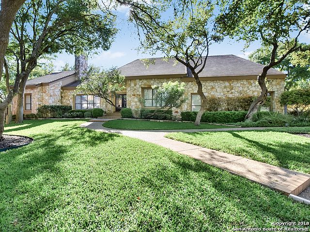 1st image of 3104 Old Elm Way