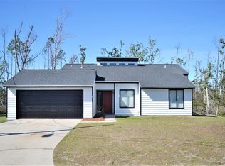 7478 Shadow Bay Dr, Panama City, FL 32404