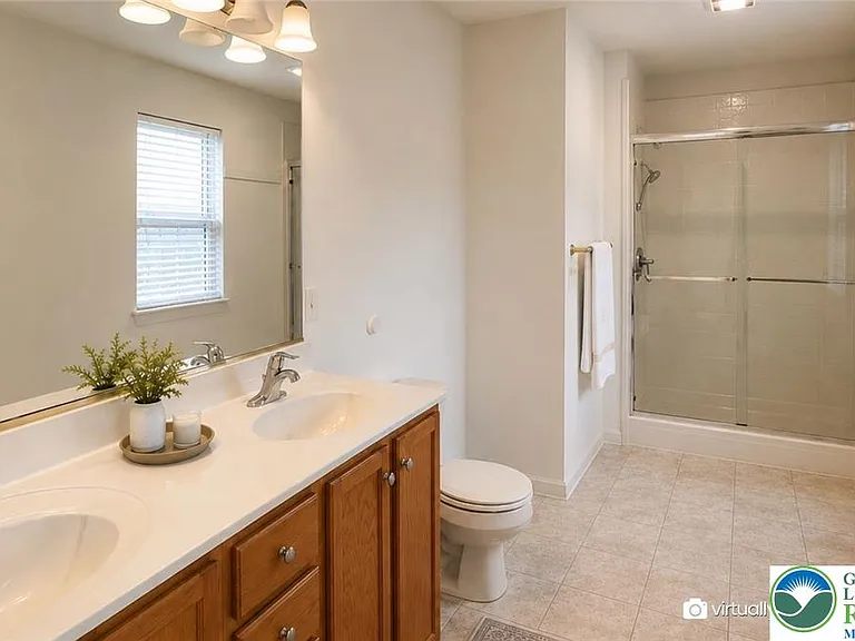 2014 Rolling Meadow Dr — Photo 17