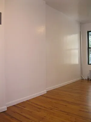 Rented by Tower Brokerage | media 39