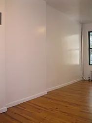 Rented by Tower Brokerage