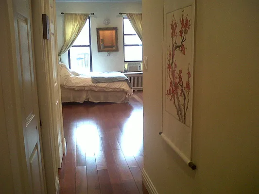 Rented by CNYC Apartments | media 31