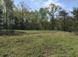 0 Silver Falls Rd, Cleveland, GA 30528