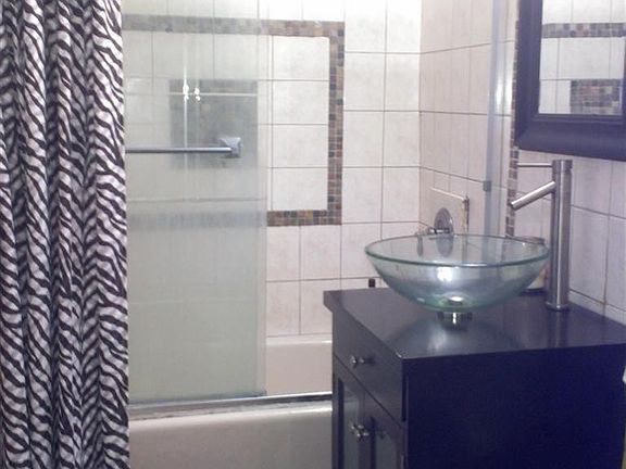 2nd image of 839 Underhill Ave