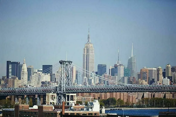 Rented by Corcoran | media 31